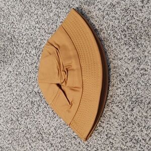 Boys Toddler Bucket Hat size 52